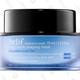 Belif Aqua Bomb Sleeping Mask, $34